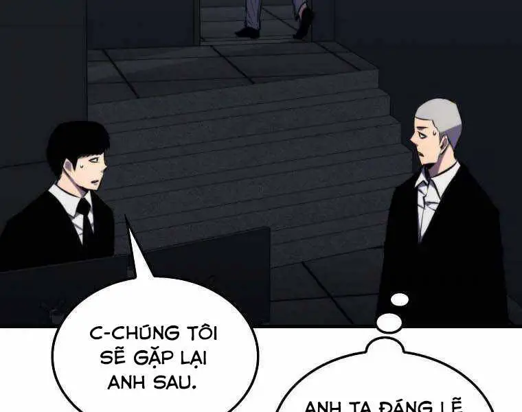 Ranker Mộng Du Nettruyen ZZZ Chương 7 Page 128