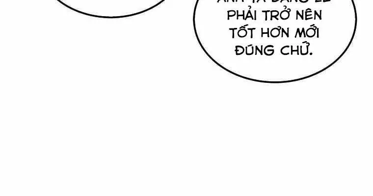 Ranker Mộng Du Nettruyen ZZZ Chương 7 Page 129