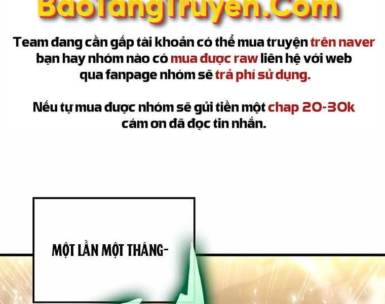 Ranker Mộng Du Nettruyen ZZZ Chương 7 Page 132