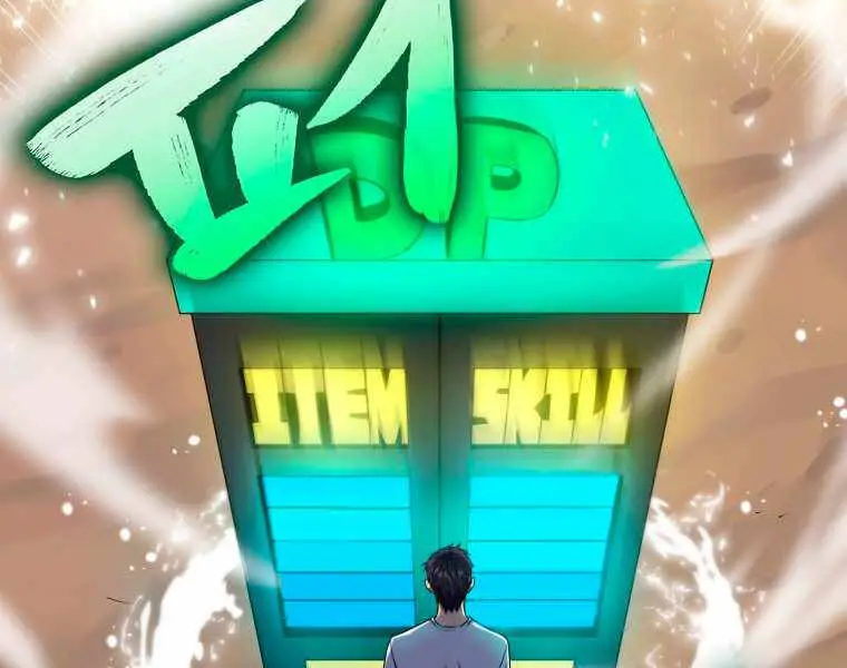 Ranker Mộng Du Nettruyen ZZZ Chương 7 Page 133