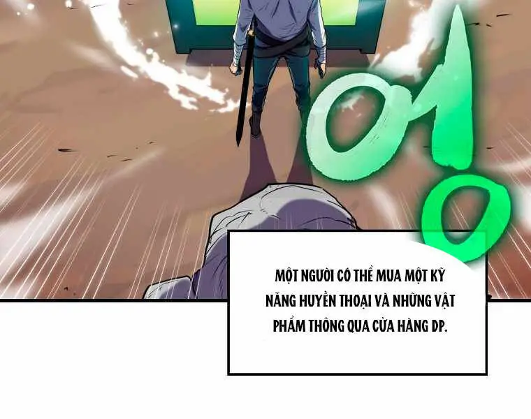 Ranker Mộng Du Nettruyen ZZZ Chương 7 Page 134