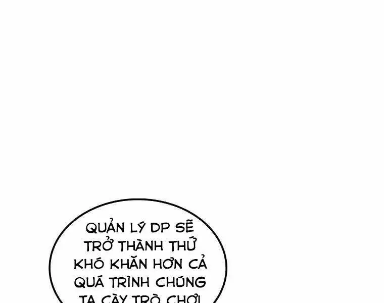 Ranker Mộng Du Nettruyen ZZZ Chương 7 Page 135