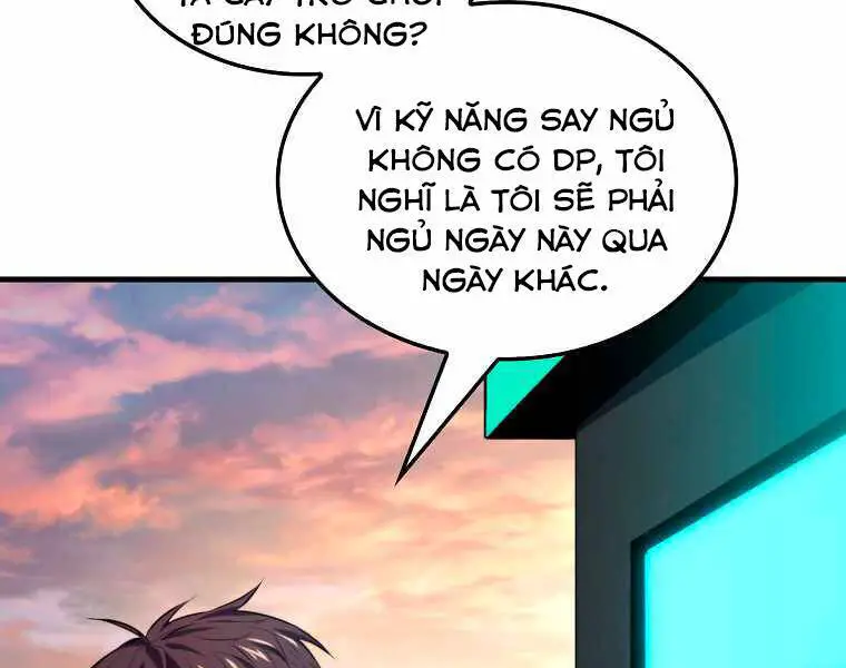 Ranker Mộng Du Nettruyen ZZZ Chương 7 Page 136