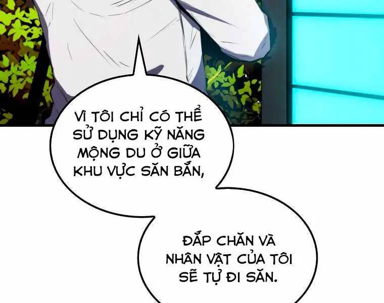 Ranker Mộng Du Nettruyen ZZZ Chương 7 Page 138