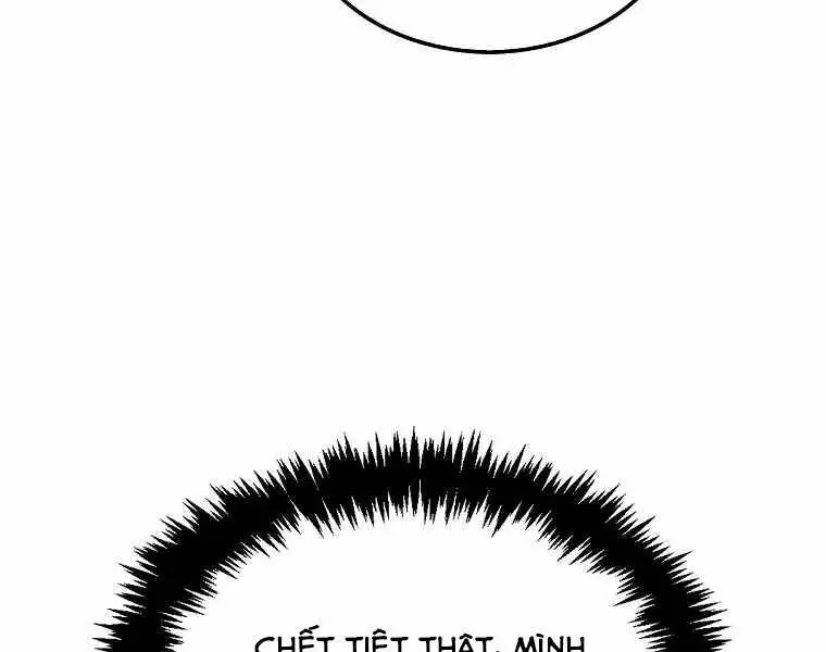 Ranker Mộng Du Nettruyen ZZZ Chương 7 Page 139