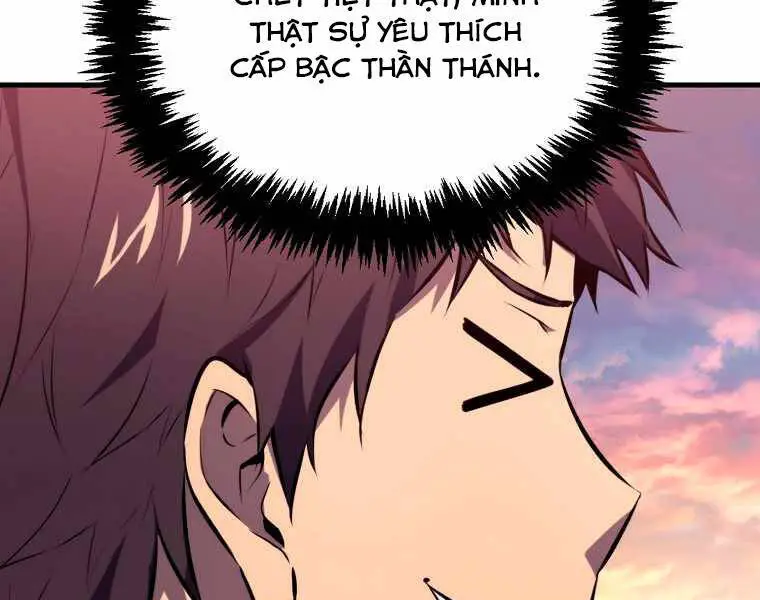 Ranker Mộng Du Nettruyen ZZZ Chương 7 Page 140