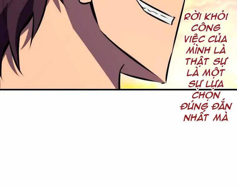 Ranker Mộng Du Nettruyen ZZZ Chương 7 Page 141