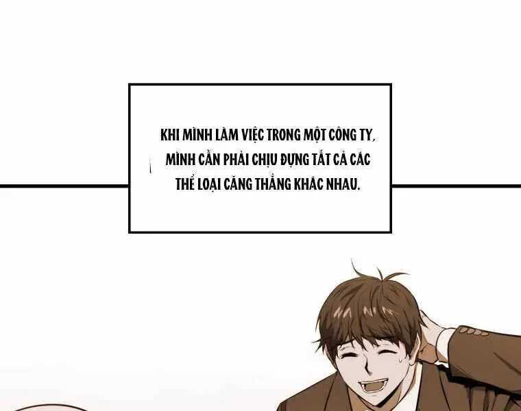 Ranker Mộng Du Nettruyen ZZZ Chương 7 Page 142