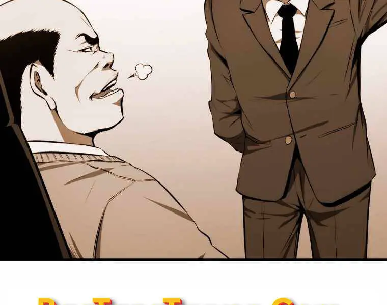 Ranker Mộng Du Nettruyen ZZZ Chương 7 Page 143