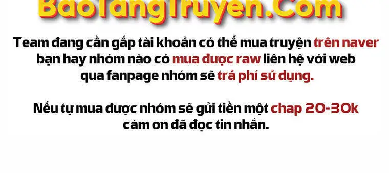 Ranker Mộng Du Nettruyen ZZZ Chương 7 Page 144
