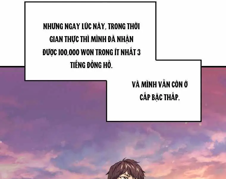 Ranker Mộng Du Nettruyen ZZZ Chương 7 Page 145