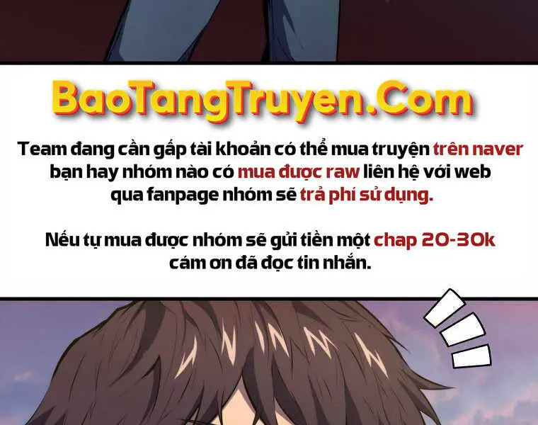 Ranker Mộng Du Nettruyen ZZZ Chương 7 Page 147