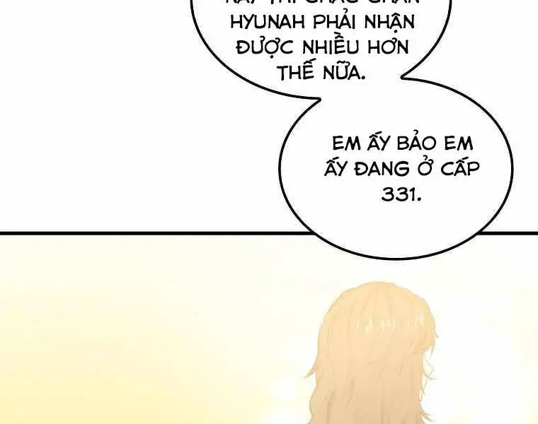 Ranker Mộng Du Nettruyen ZZZ Chương 7 Page 149