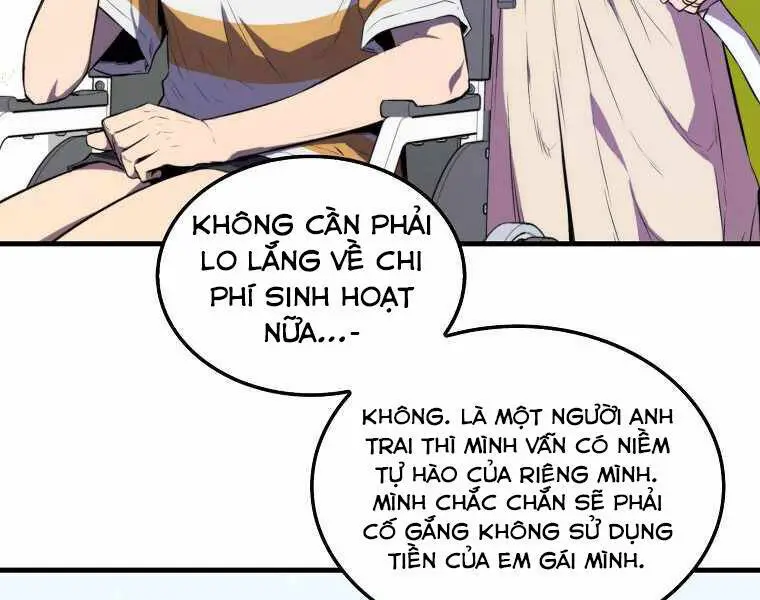 Ranker Mộng Du Nettruyen ZZZ Chương 7 Page 151