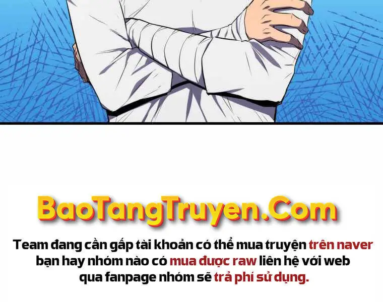 Ranker Mộng Du Nettruyen ZZZ Chương 7 Page 153