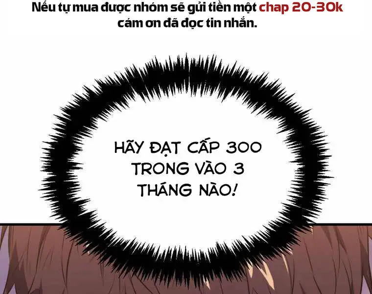 Ranker Mộng Du Nettruyen ZZZ Chương 7 Page 154