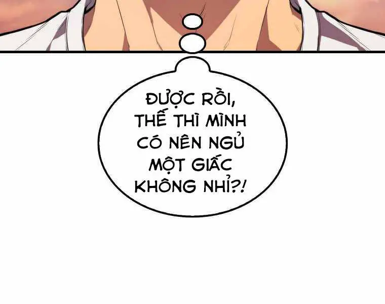 Ranker Mộng Du Nettruyen ZZZ Chương 7 Page 156