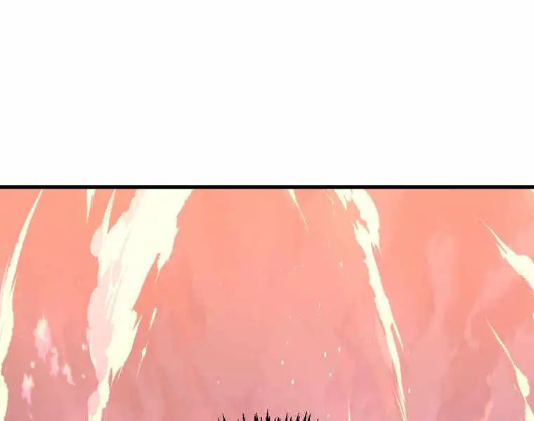 Ranker Mộng Du Nettruyen ZZZ Chương 7 Page 157