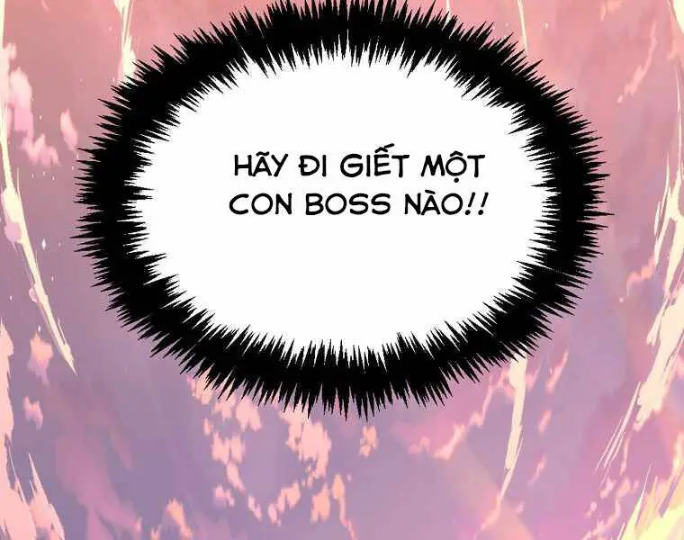 Ranker Mộng Du Nettruyen ZZZ Chương 7 Page 158