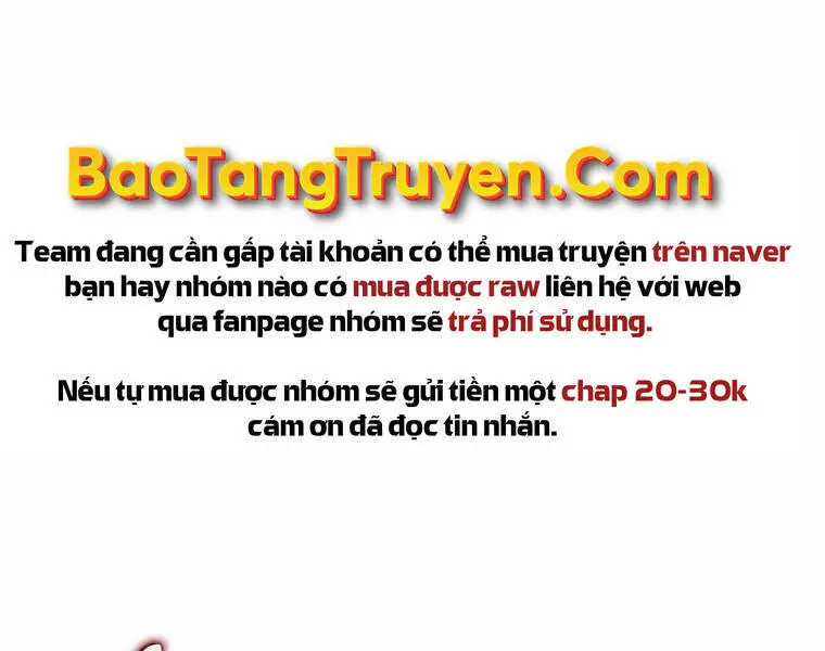 Ranker Mộng Du Nettruyen ZZZ Chương 7 Page 163