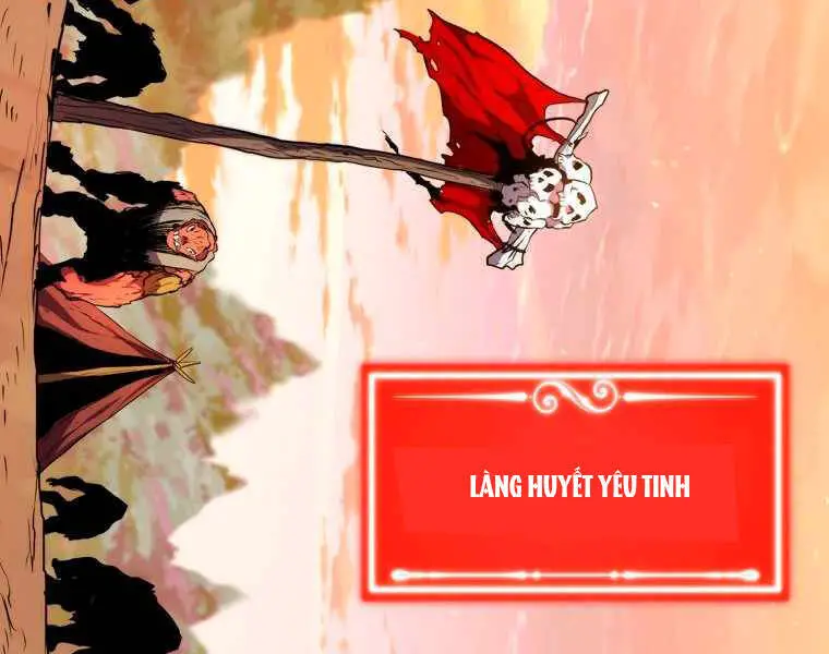 Ranker Mộng Du Nettruyen ZZZ Chương 7 Page 167