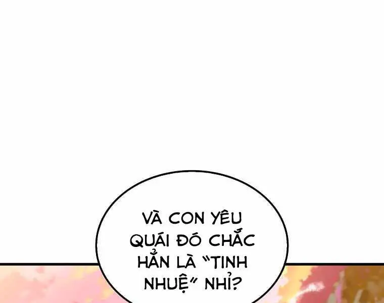 Ranker Mộng Du Nettruyen ZZZ Chương 7 Page 174