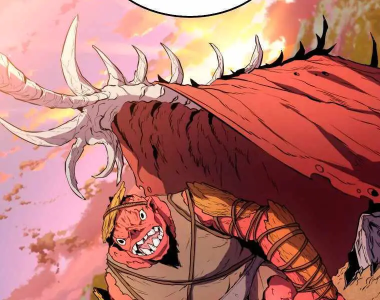Ranker Mộng Du Nettruyen ZZZ Chương 7 Page 175