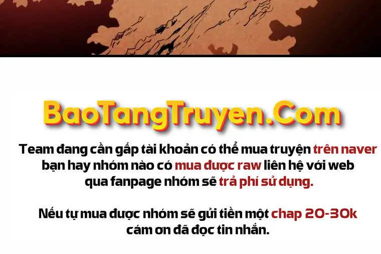Ranker Mộng Du Nettruyen ZZZ Chương 7 Page 177