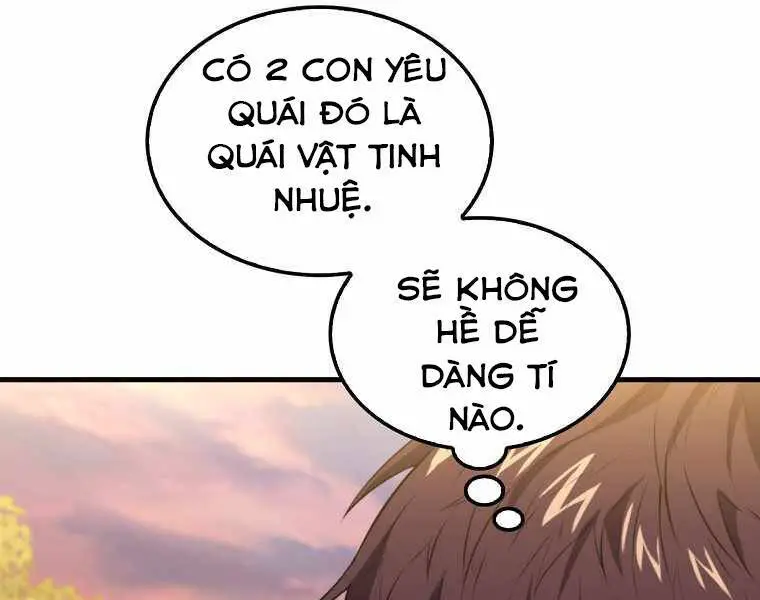 Ranker Mộng Du Nettruyen ZZZ Chương 7 Page 178