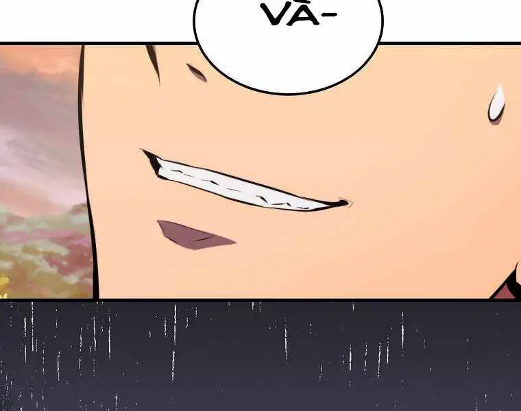 Ranker Mộng Du Nettruyen ZZZ Chương 7 Page 181