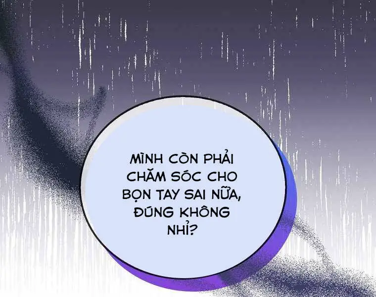 Ranker Mộng Du Nettruyen ZZZ Chương 7 Page 182