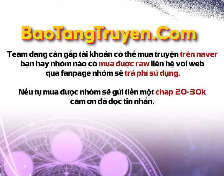 Ranker Mộng Du Nettruyen ZZZ Chương 7 Page 183