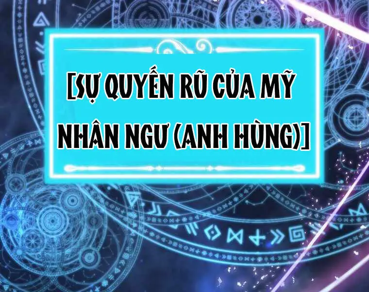 Ranker Mộng Du Nettruyen ZZZ Chương 7 Page 185