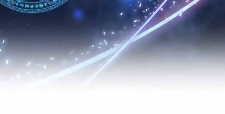 Ranker Mộng Du Nettruyen ZZZ Chương 7 Page 186
