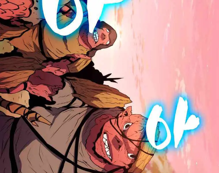 Ranker Mộng Du Nettruyen ZZZ Chương 7 Page 189