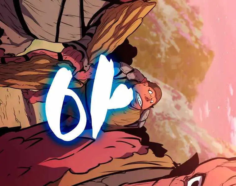 Ranker Mộng Du Nettruyen ZZZ Chương 7 Page 190