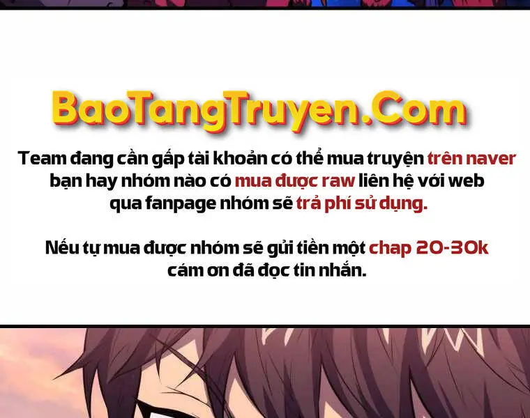Ranker Mộng Du Nettruyen ZZZ Chương 7 Page 198