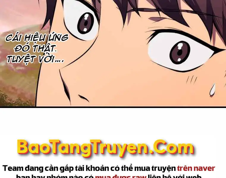 Ranker Mộng Du Nettruyen ZZZ Chương 7 Page 199