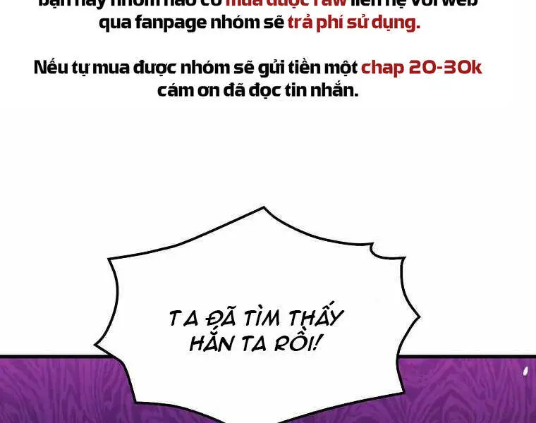 Ranker Mộng Du Nettruyen ZZZ Chương 7 Page 200