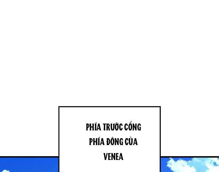 Ranker Mộng Du Nettruyen ZZZ Chương 26 Page 1