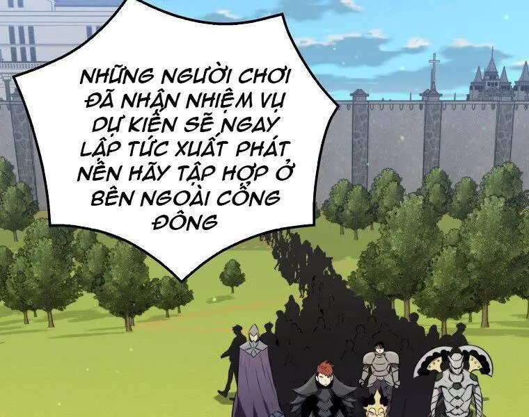 Ranker Mộng Du Nettruyen ZZZ Chương 26 Page 3