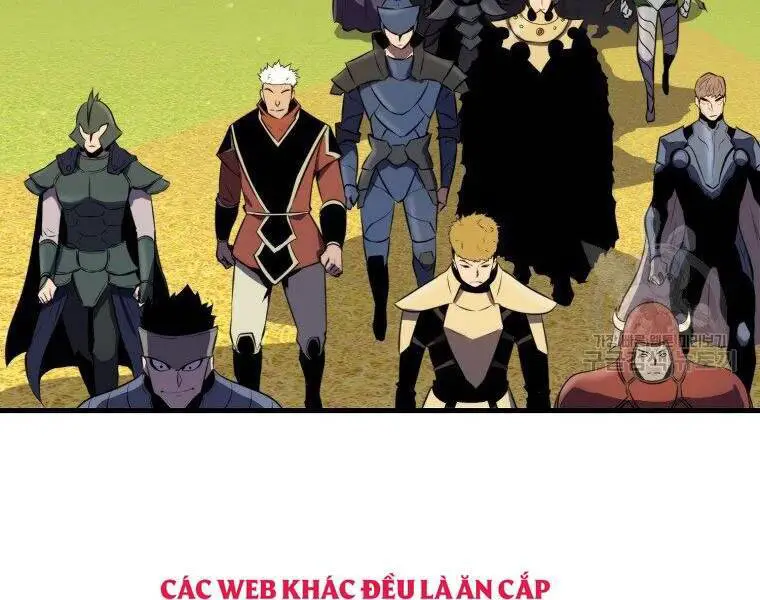 Ranker Mộng Du Nettruyen ZZZ Chương 26 Page 4