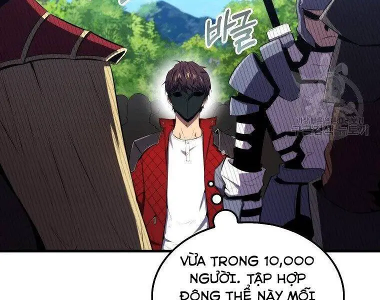 Ranker Mộng Du Nettruyen ZZZ Chương 26 Page 6