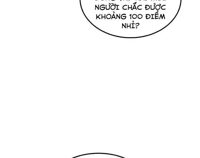 Ranker Mộng Du Nettruyen ZZZ Chương 26 Page 7