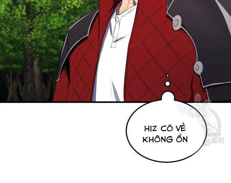 Ranker Mộng Du Nettruyen ZZZ Chương 26 Page 13