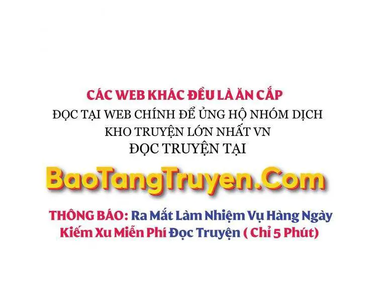 Ranker Mộng Du Nettruyen ZZZ Chương 26 Page 14