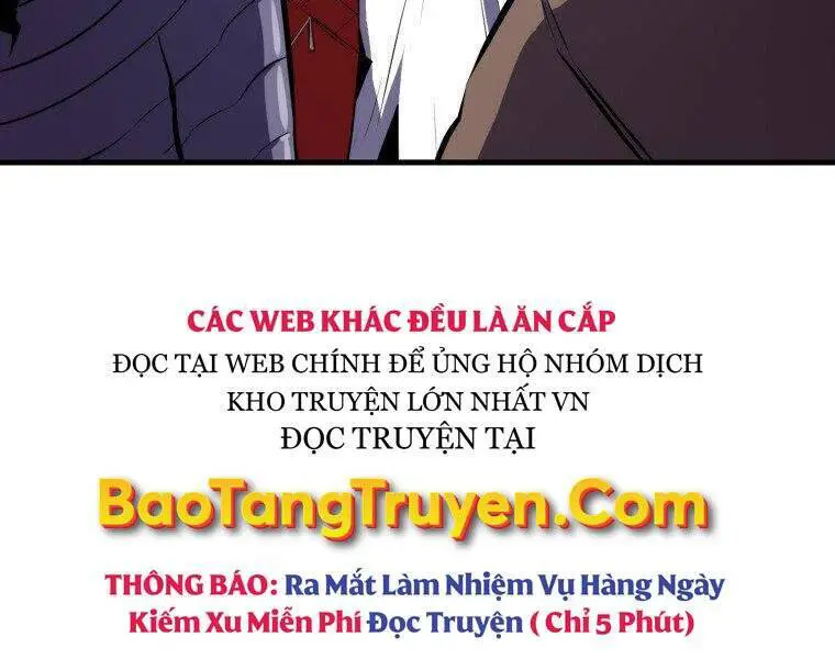 Ranker Mộng Du Nettruyen ZZZ Chương 26 Page 23