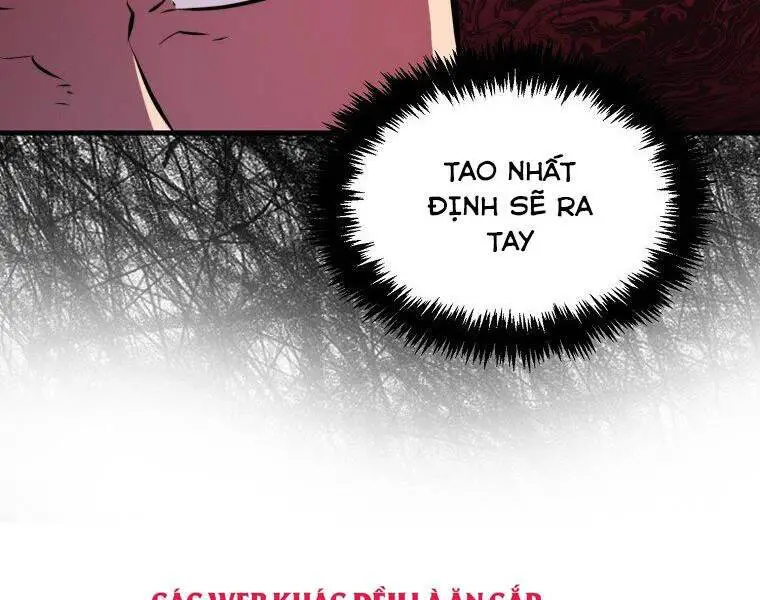 Ranker Mộng Du Nettruyen ZZZ Chương 26 Page 28