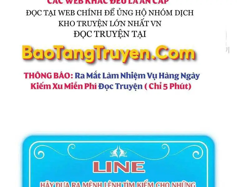 Ranker Mộng Du Nettruyen ZZZ Chương 26 Page 29