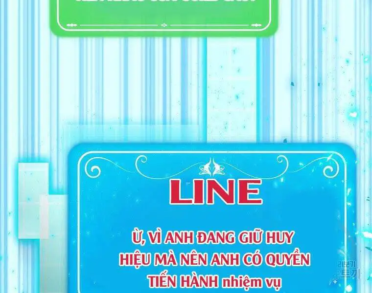 Ranker Mộng Du Nettruyen ZZZ Chương 26 Page 32